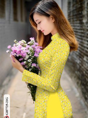 vai ao dai hoa nhi (12)